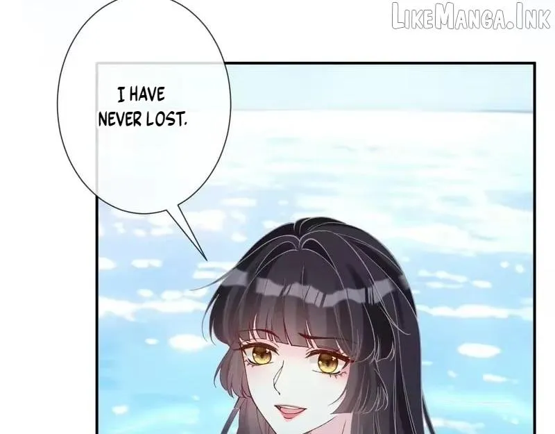Everyone’s Darling chapter 400 page 42