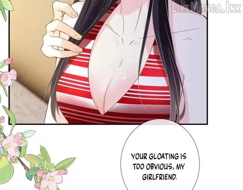 Everyone’s Darling chapter 401 page 7