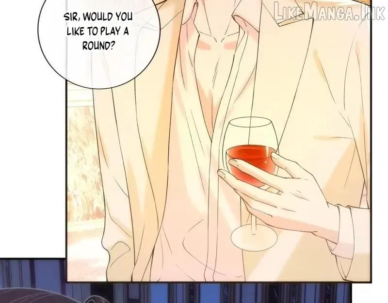Everyone’s Darling chapter 401 page 48