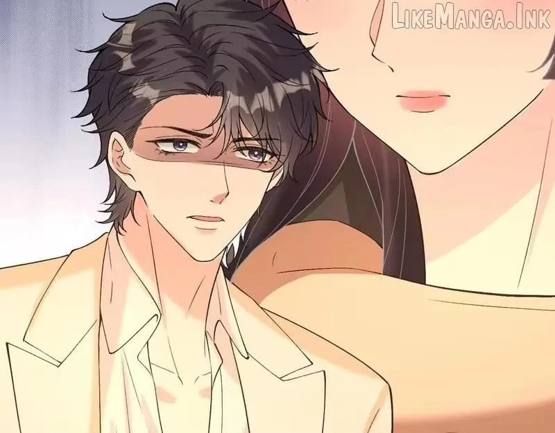 Everyone’s Darling chapter 402 page 13
