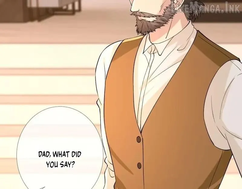 Everyone’s Darling chapter 402 page 87