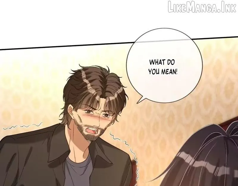 Everyone’s Darling chapter 402 page 35