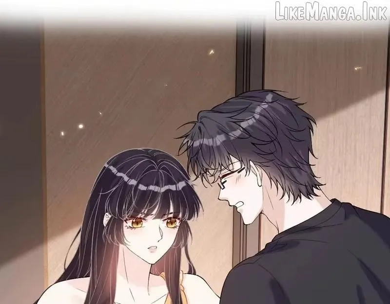 Everyone’s Darling chapter 403 page 70