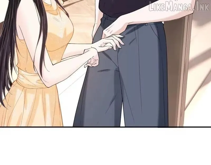 Everyone’s Darling chapter 403 page 75