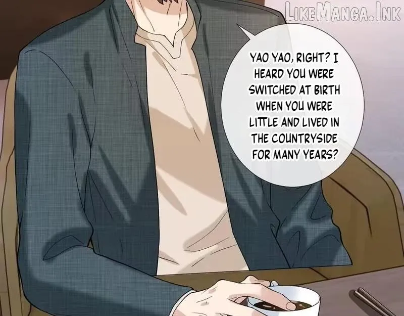 Everyone’s Darling chapter 403 page 17