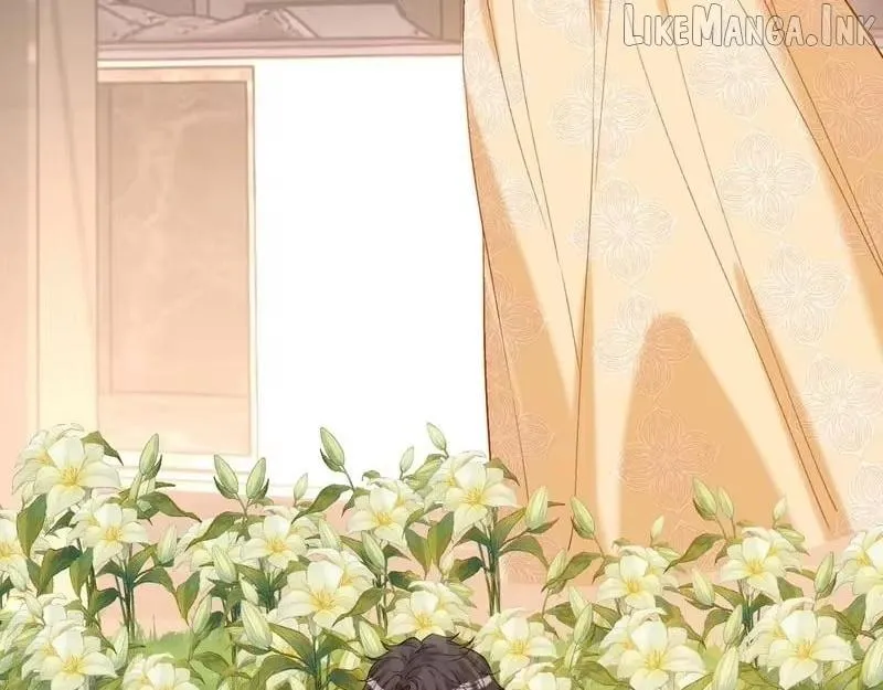 Everyone’s Darling chapter 404 page 27