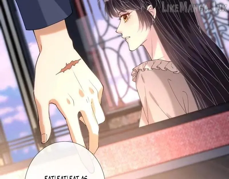 Everyone’s Darling chapter 404 page 61