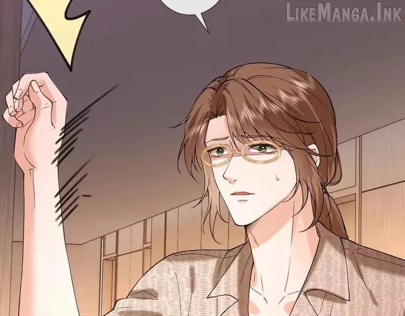 Everyone’s Darling chapter 404 page 87