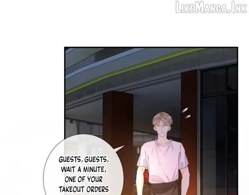 Everyone’s Darling chapter 404 page 70