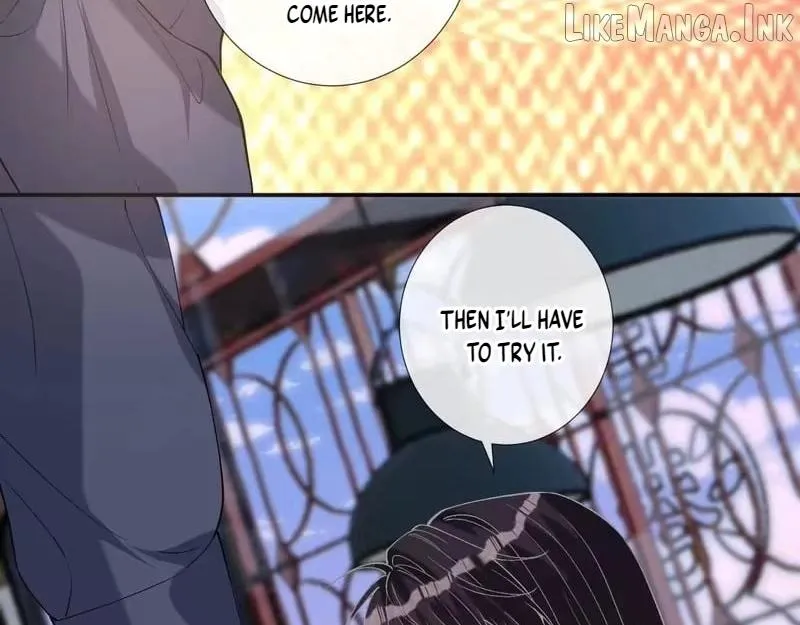 Everyone’s Darling chapter 404 page 60