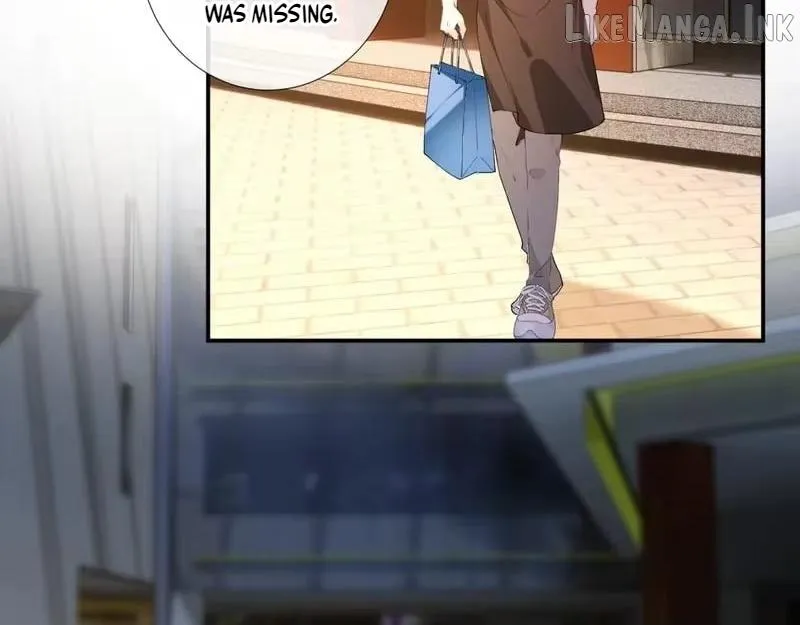 Everyone’s Darling chapter 404 page 71