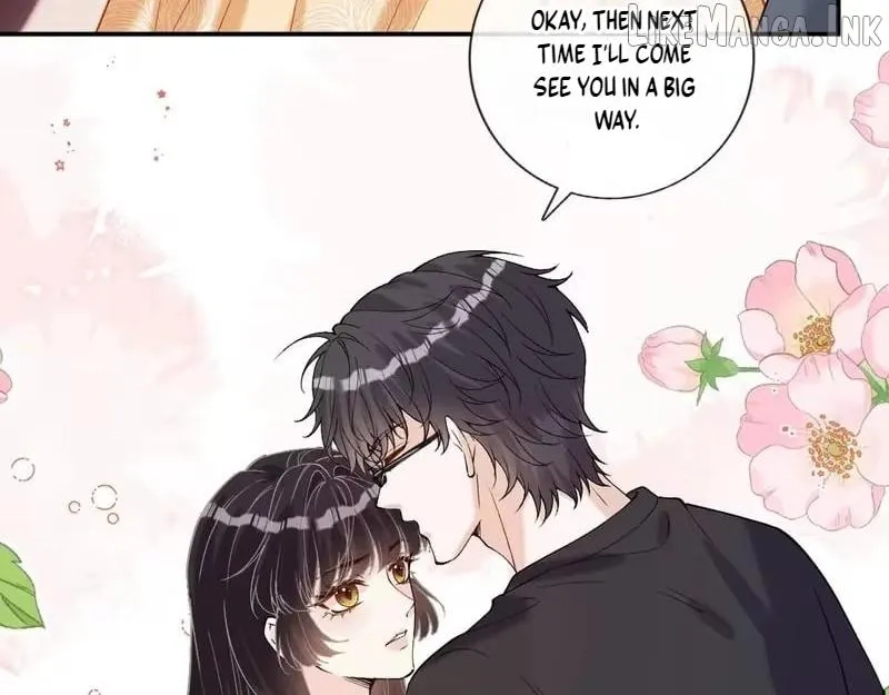 Everyone’s Darling chapter 404 page 22