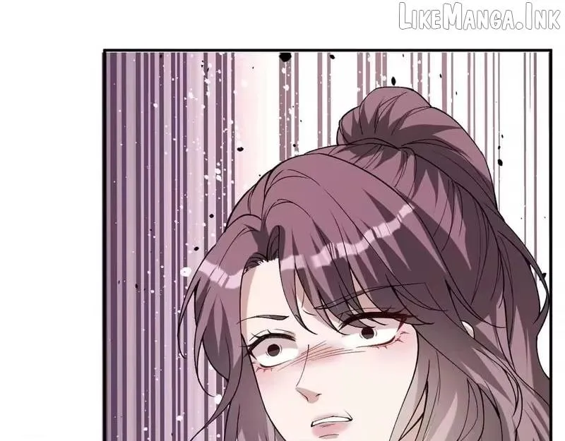 Everyone’s Darling chapter 406 page 70
