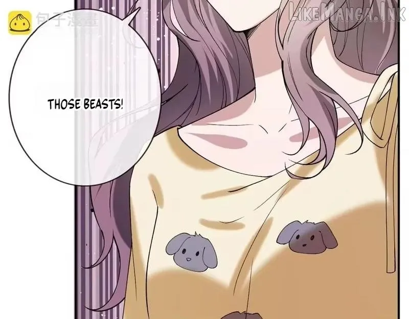 Everyone’s Darling chapter 406 page 71