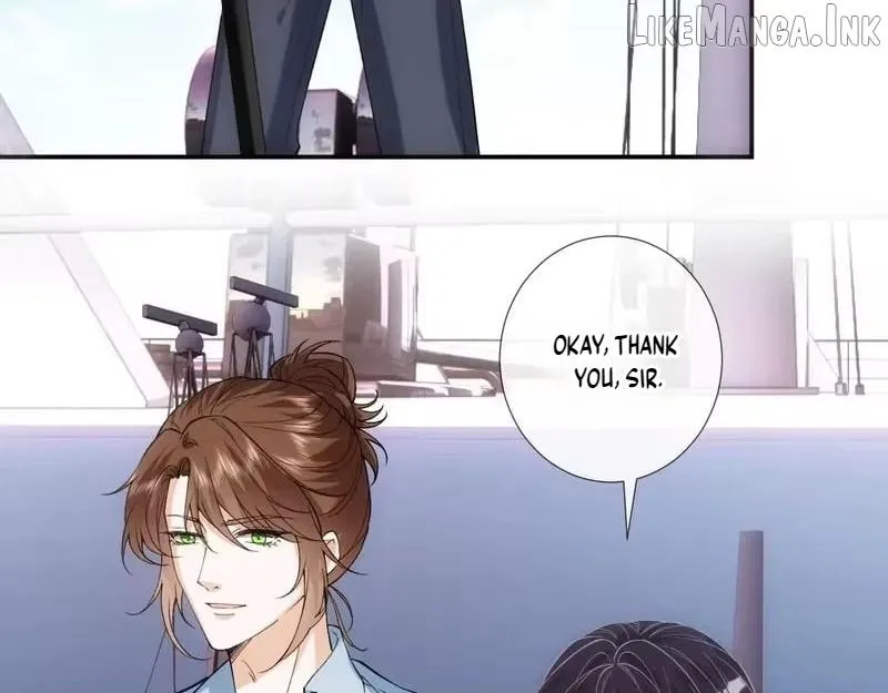 Everyone’s Darling chapter 407 page 61