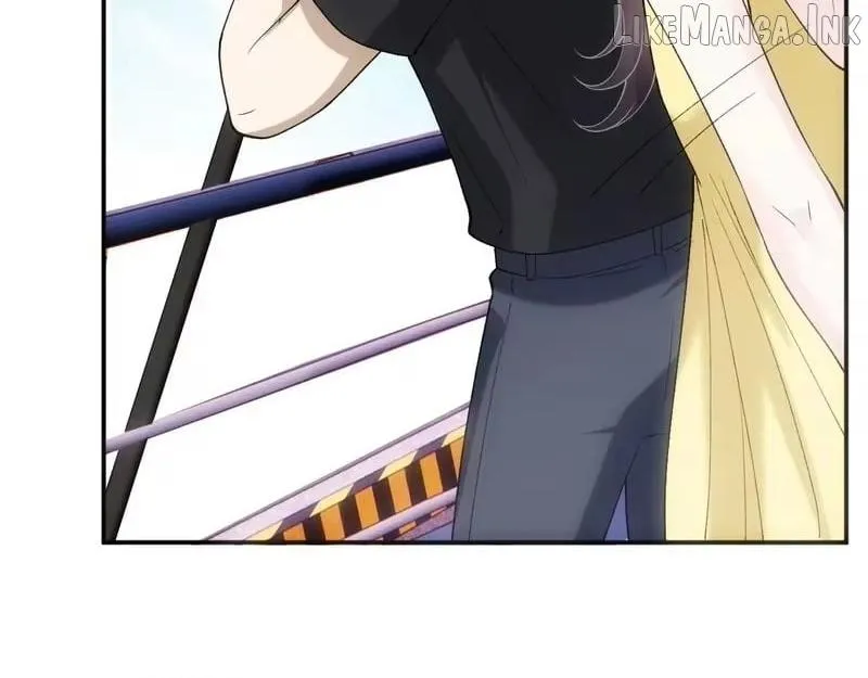 Everyone’s Darling chapter 407 page 69