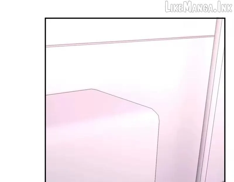 Everyone’s Darling chapter 407 page 74