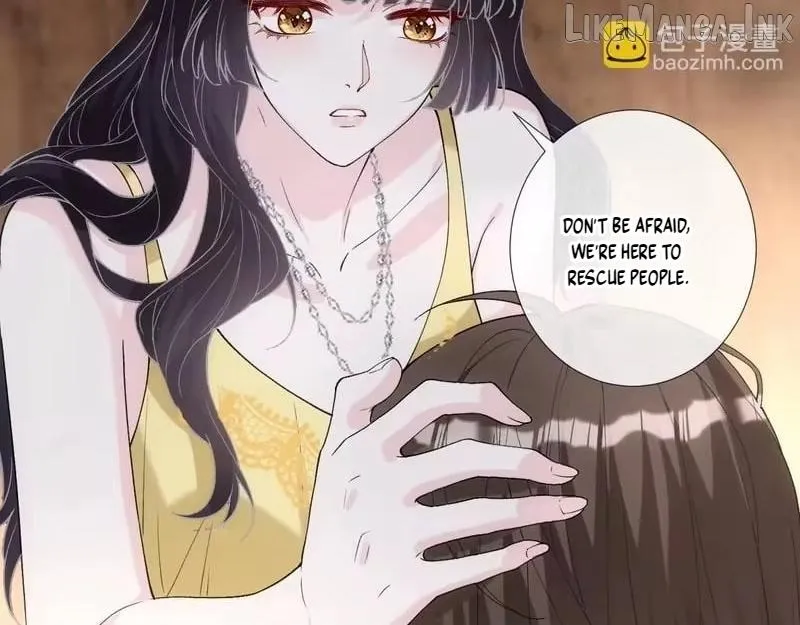 Everyone’s Darling chapter 408 page 53