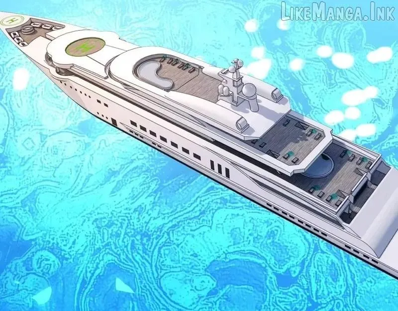 Everyone’s Darling chapter 410 page 87