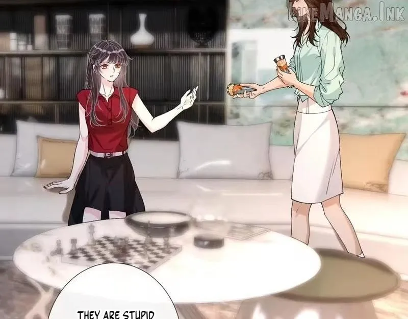 Everyone’s Darling chapter 410 page 65