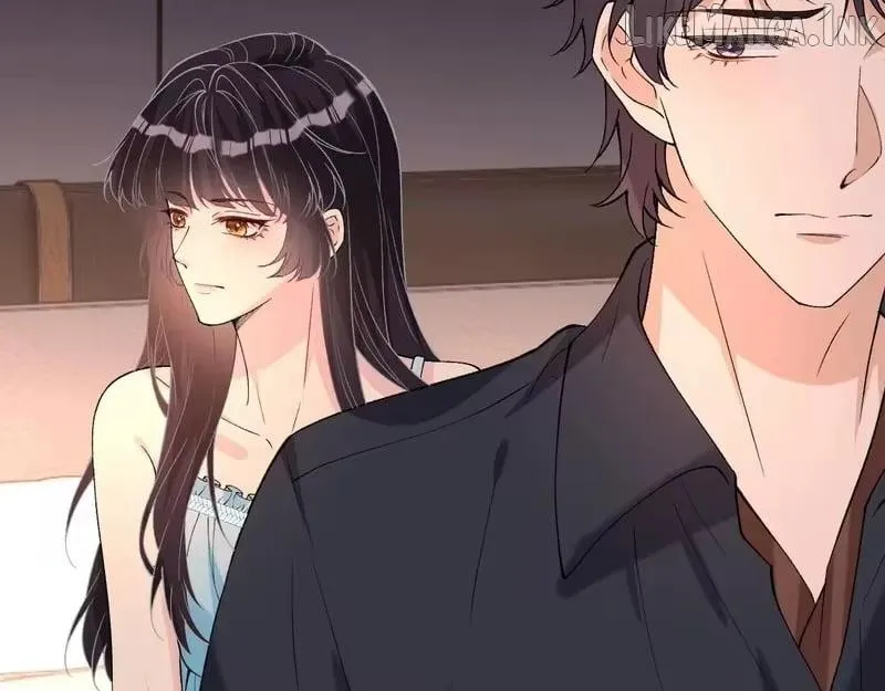 Everyone’s Darling chapter 412 page 76
