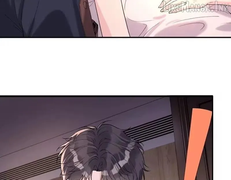 Everyone’s Darling chapter 412 page 22