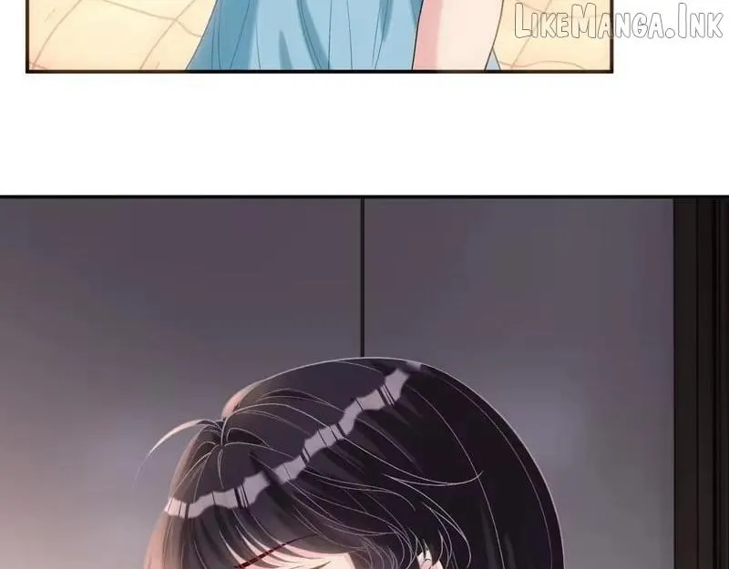 Everyone’s Darling chapter 412 page 37