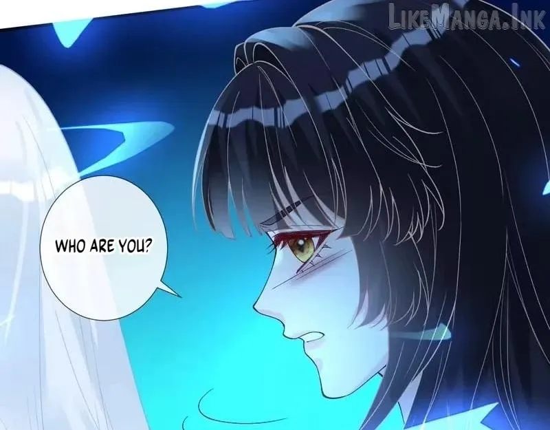 Everyone’s Darling chapter 412 page 53