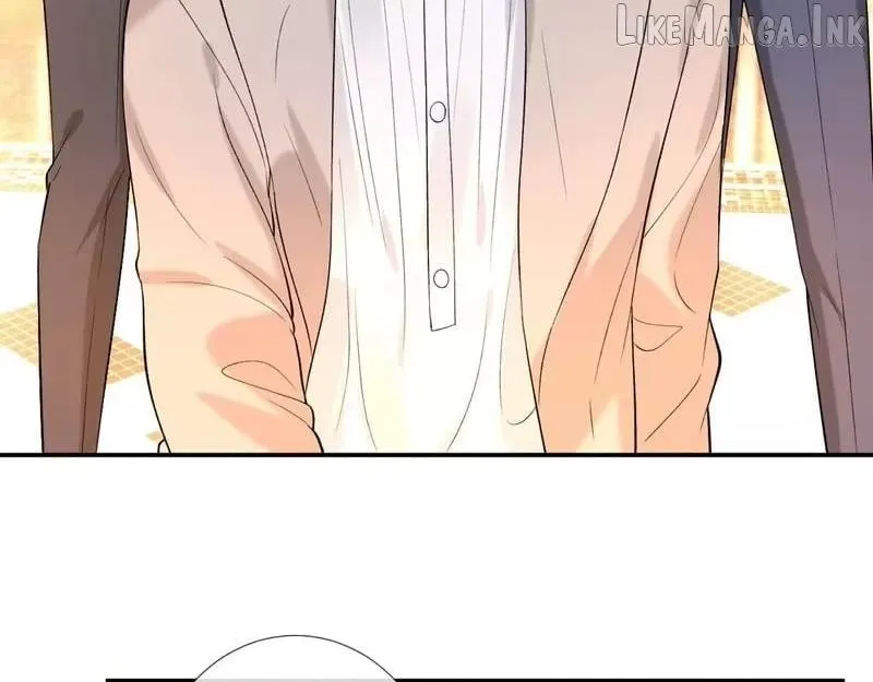 Everyone’s Darling chapter 414 page 13