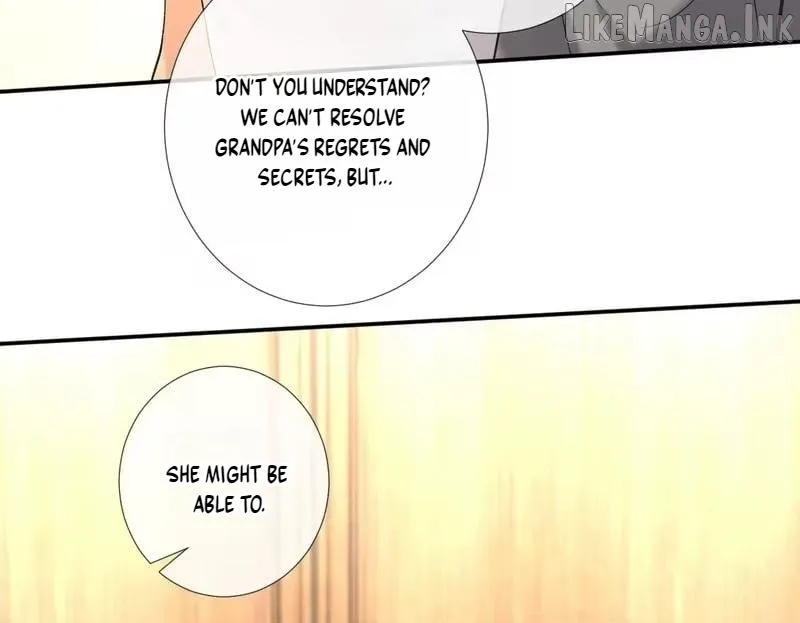 Everyone’s Darling chapter 414 page 78