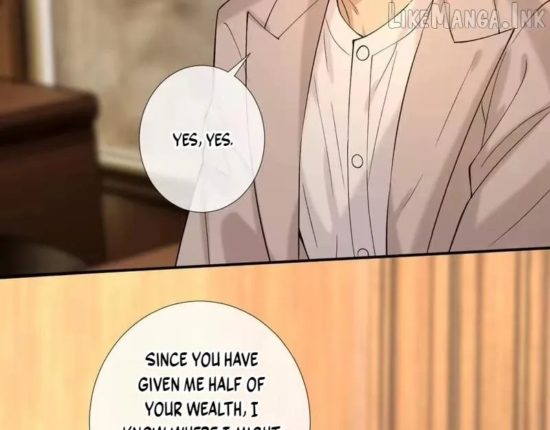 Everyone’s Darling chapter 414 page 86