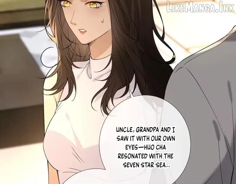Everyone’s Darling chapter 414 page 77