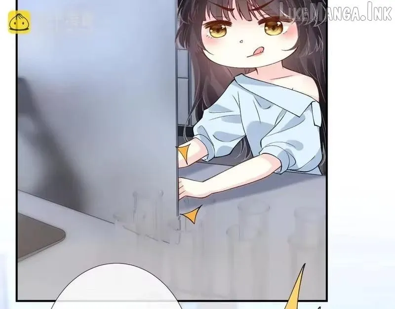 Everyone’s Darling chapter 415 page 63