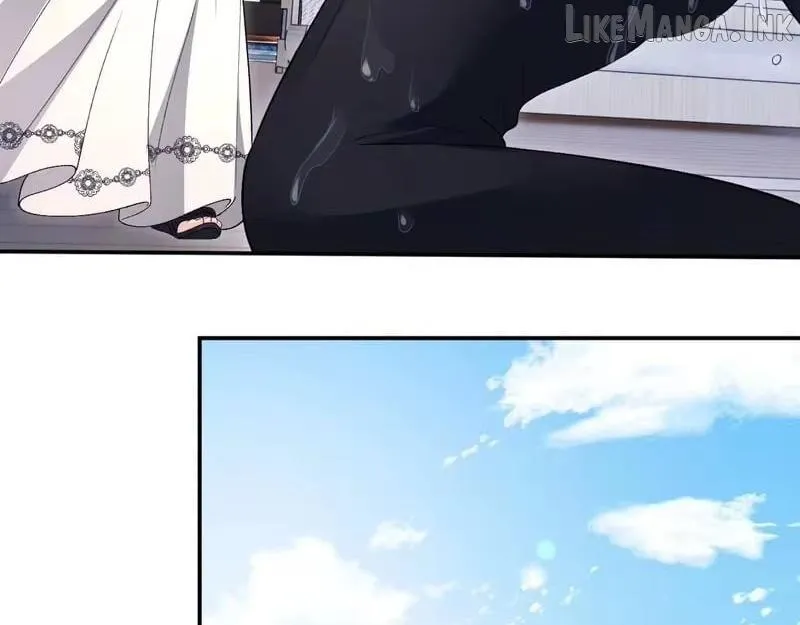Everyone’s Darling chapter 419 page 87