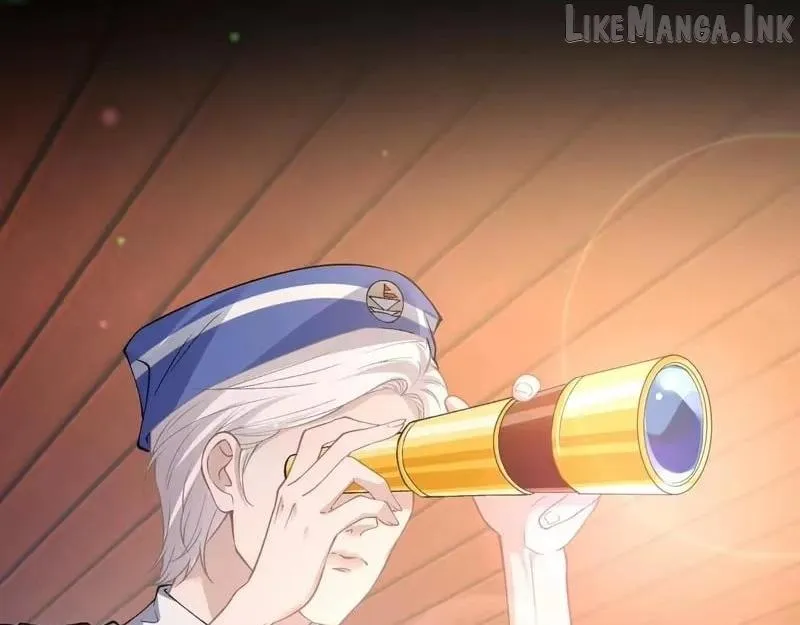 Everyone’s Darling chapter 419 page 4