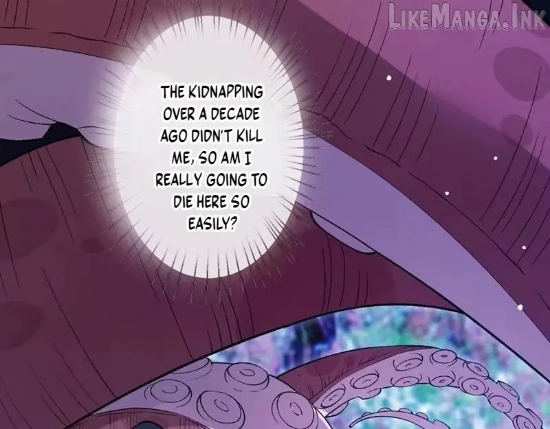 Everyone’s Darling chapter 419 page 70