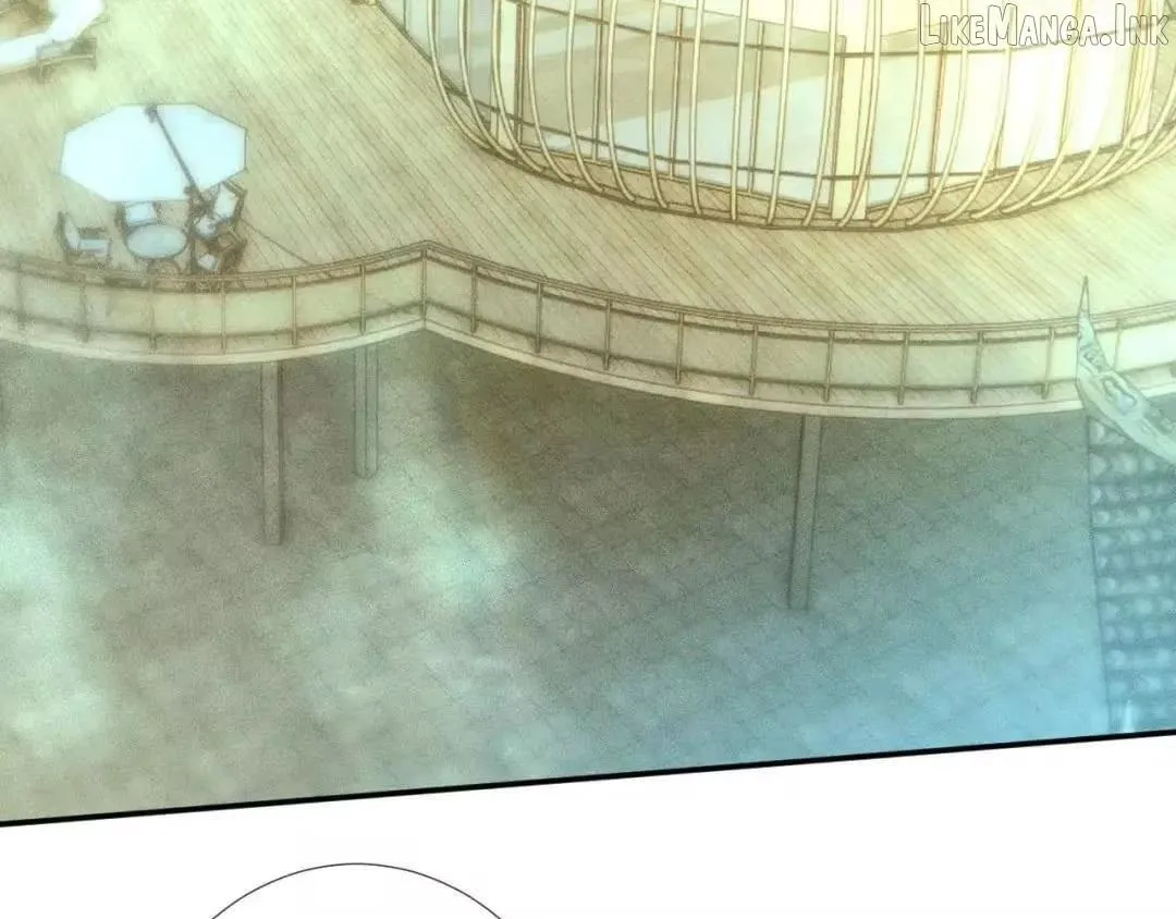 Everyone’s Darling chapter 422 page 76