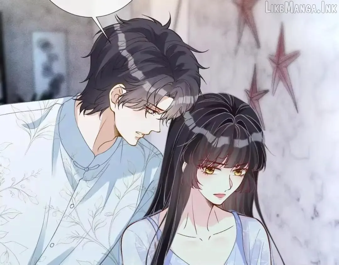 Everyone’s Darling chapter 422 page 51