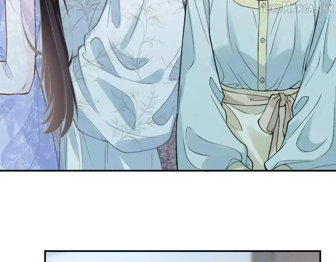 Everyone’s Darling chapter 422 page 58