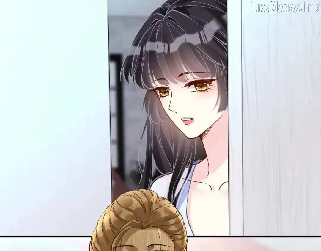 Everyone’s Darling chapter 422 page 46