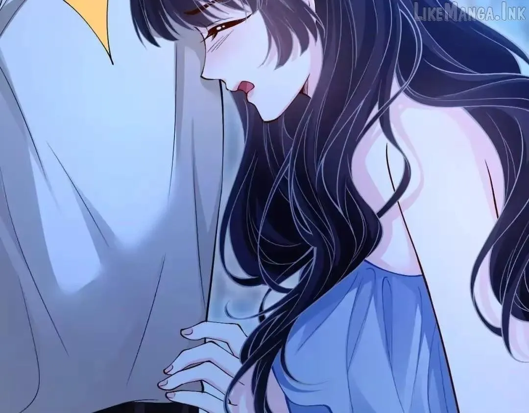 Everyone’s Darling chapter 425 page 67