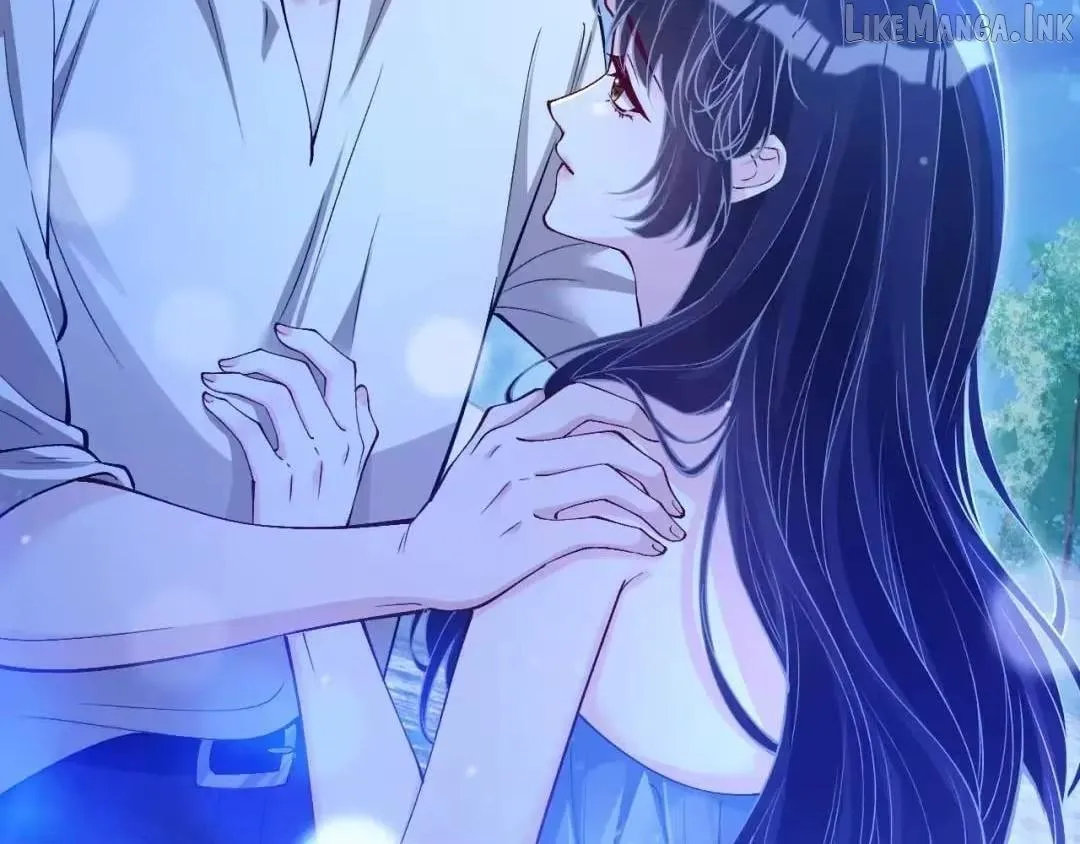 Everyone’s Darling chapter 425 page 69