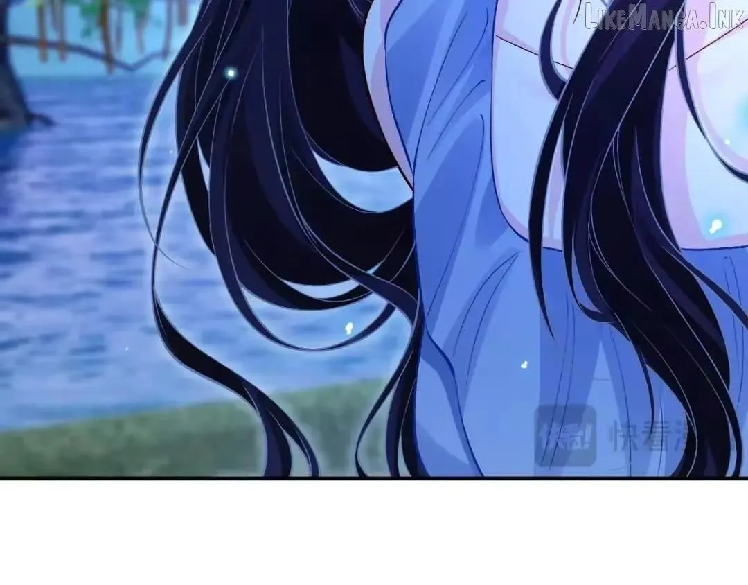 Everyone’s Darling chapter 425 page 64