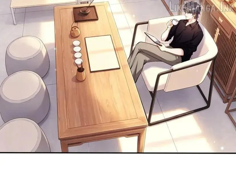 Everyone’s Darling chapter 426 page 58
