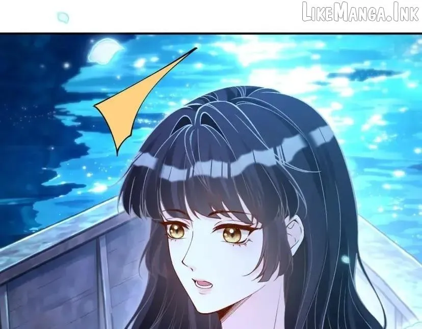 Everyone’s Darling chapter 426 page 47
