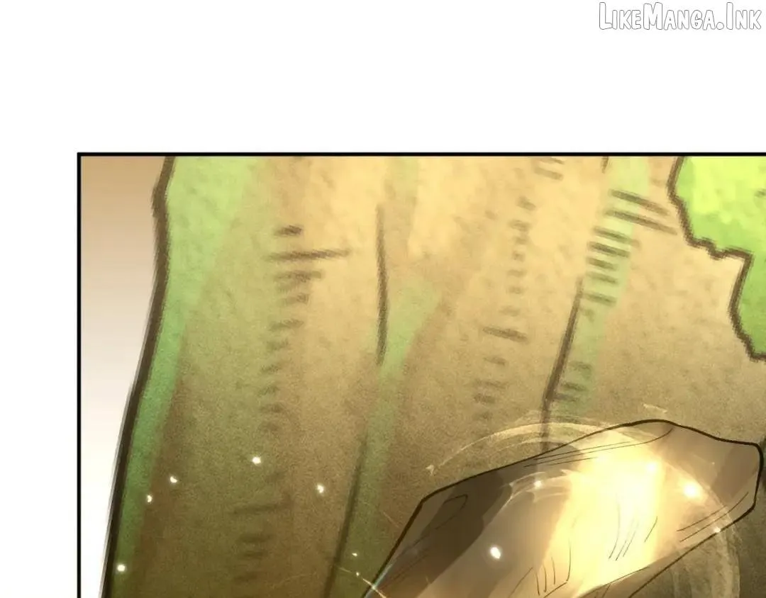 Everyone’s Darling chapter 427 page 73