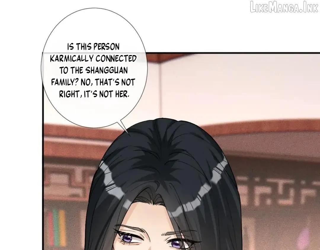 Everyone’s Darling chapter 427 page 49