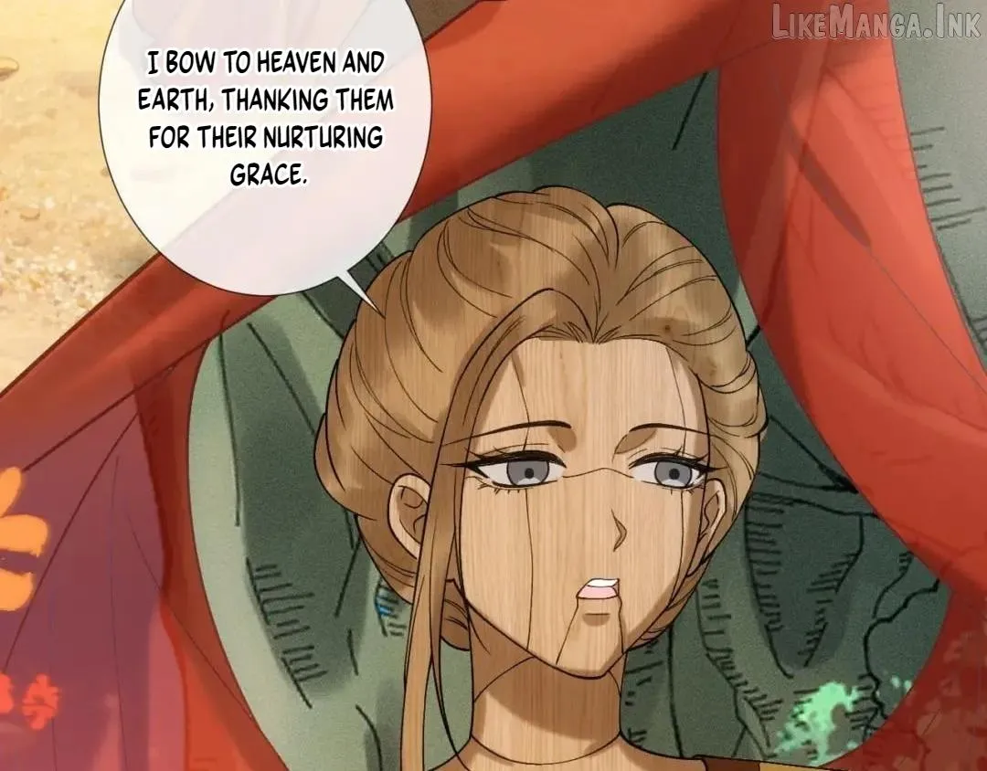 Everyone’s Darling chapter 430 page 54