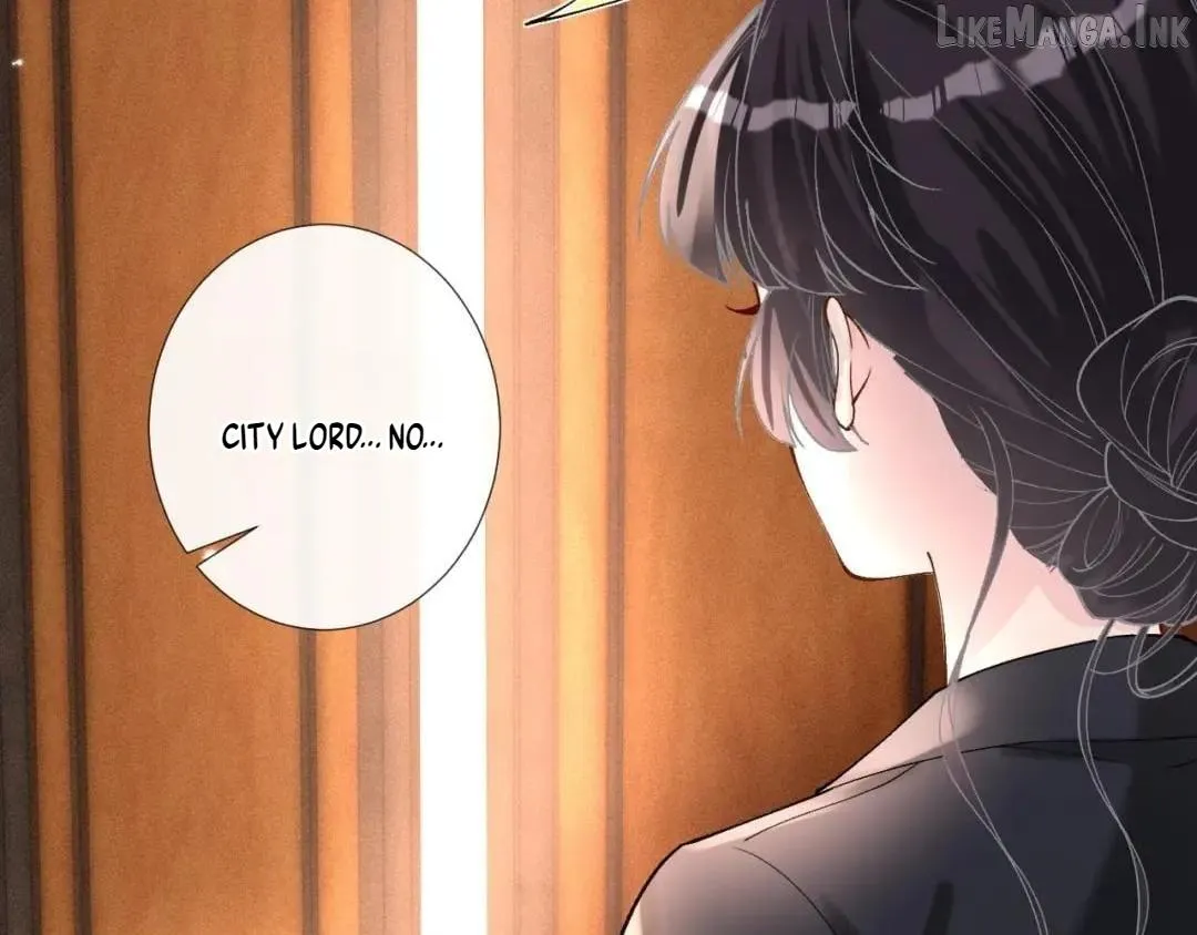 Everyone’s Darling chapter 430 page 23