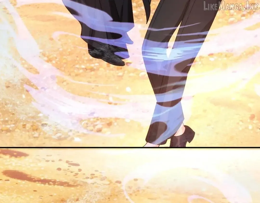 Everyone’s Darling chapter 430 page 81